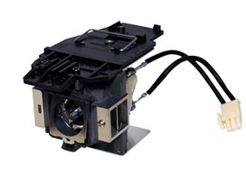 BenQ 5J.J6N05.001 Projector Lamp Assembly