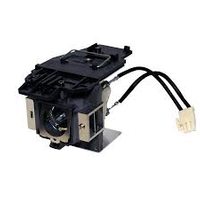 Generic 5J.J6R05.001 for BENQ Projector Lamp Assembly