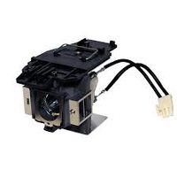 BenQ 5J.J6R05.001 Projector Lamp Assembly