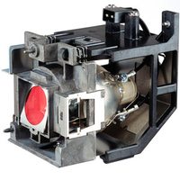 Generic 5J.J8A05.001 for BenQ Projector Lamp Assembly