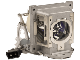 BenQ 5J.J8C05.001 Projector Lamp Assembly