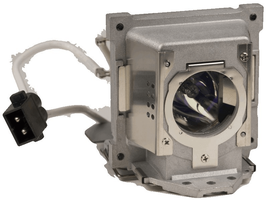 BenQ 5J.J8C05.002 Projector Lamp Assembly