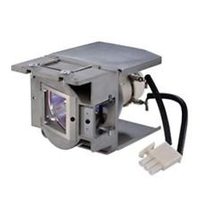 Generic 5J.J9E05.001 for BenQ Projector Lamp Assembly