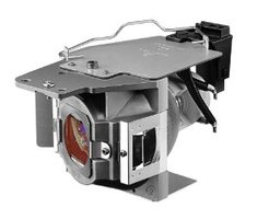 BenQ 5J.JAH05.001 Projector Lamp Assembly