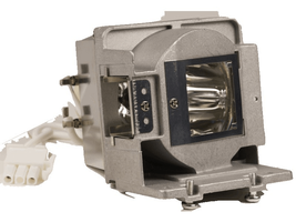 BenQ 5J.JCV05.001 Projector Lamp Assembly