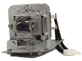 BenQ 5J.JEA05.001 Projector Lamp Assembly