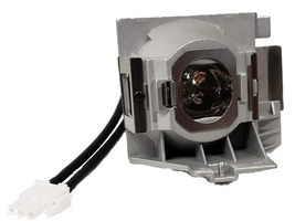 BenQ 5J.JEE05.001 Projector Lamp Assembly