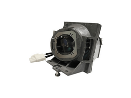 BenQ 5J.JGR05.001 Projector Lamp Assembly