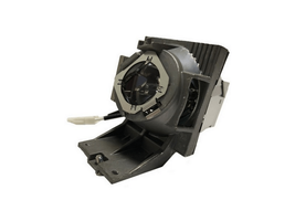 BenQ 5J.JKG05.001 Projector Lamp Assembly