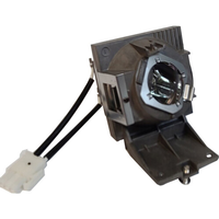 BenQ 5J.JNL05.001 Projector Lamp Assembly