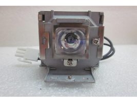 Anderic Generics 5J.Y1405.001 for BenQ Projector Lamp Assembly