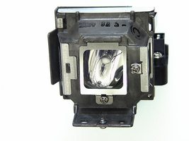 Anderic Generics 5J.Y1605.001 for BENQ Projector Lamp Assembly