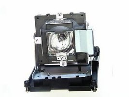 Anderic Generics 5J.Y1B05.001 for BENQ Projector Lamp Assembly