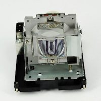 Anderic Generics 5J.Y1C05.001 for BENQ Projector Lamp Assembly