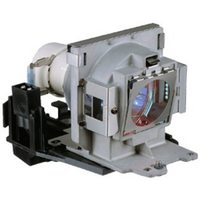 BenQ 5J.Y1E05.001 Projector Lamp Assembly