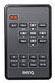 BenQ RCMP515Q Projector Remote Control