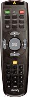 BenQ RCMP780ST Projector Remote Control