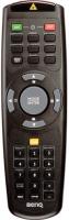 BenQ RCMP780ST Projector Remote Control