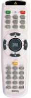 BenQ RCMX711 Projector Remote Control