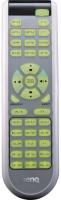 BenQ RCW1100 Projector Remote Control
