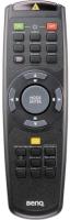 BenQ RCSH960 Projector Remote Control