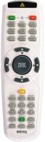 BenQ RCMX805UST Projector Remote Control