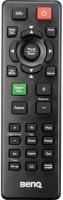 BenQ 5JJ5E06001 Projector Remote Control