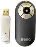 BenQ RCLP Projector Remote Control