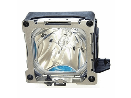 BenQ 60.J0804.CB2 Projector Lamp Assembly