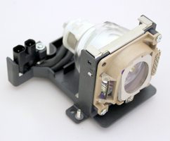 BenQ 60.J8618.CG1 Projector Lamp Assembly