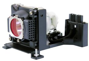 BenQ 60.J9301.CG1 Projector Lamp Assembly