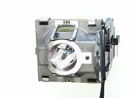 BenQ 9E.0C101.001 Projector Lamp Assembly