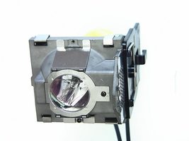 BenQ 9E.0C101.011 Projector Lamp Assembly