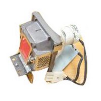 BenQ 9E.Y1301.001 Projector Lamp Assembly