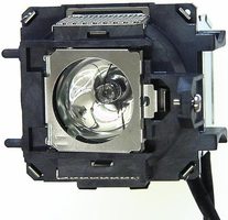 BenQ CS.5JJ1K.001 Projector Lamp Assembly