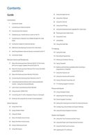 Samsung QN65QN90BAFXZA TV Operating Manual