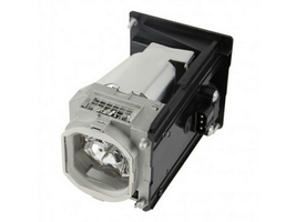 Boxlight MP65E-930 Projector Lamp Assembly