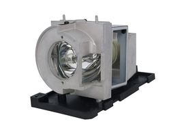 Boxlight P12-930 Projector Lamp Assembly