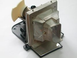 Boxlight PRO5000SL930 Projector Lamp Assembly