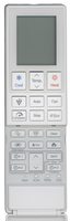 Sharp CRMCB074JBEZ Buderus Air Conditioner Remote Control