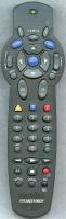 Cablevision RC1835CV20 Cable Remote Controls