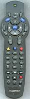 Cablevision RC1835CV20 Cable Remote Control