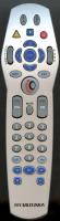 Cablevision UR2CBLCV02 Cable Remote Controls