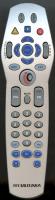 Cablevision UR2CBLCV02 Cable Remote Control