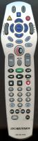 Cablevision UR2CBLCV04 Cable Remote Controls