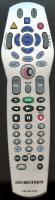 Cablevision UR2CBLCV04 Cable Remote Control