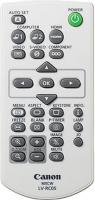 Canon LVRC05 Video Camera Remote Control