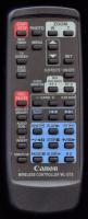 Canon WLD75 Video Camera Remote Control