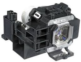 Anderic Generics LV-LP32 for CANON Projector Lamp Assembly