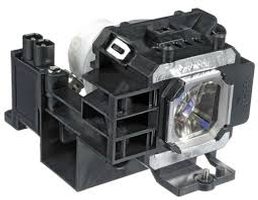 Canon LVLP32 Projector Lamp Assembly